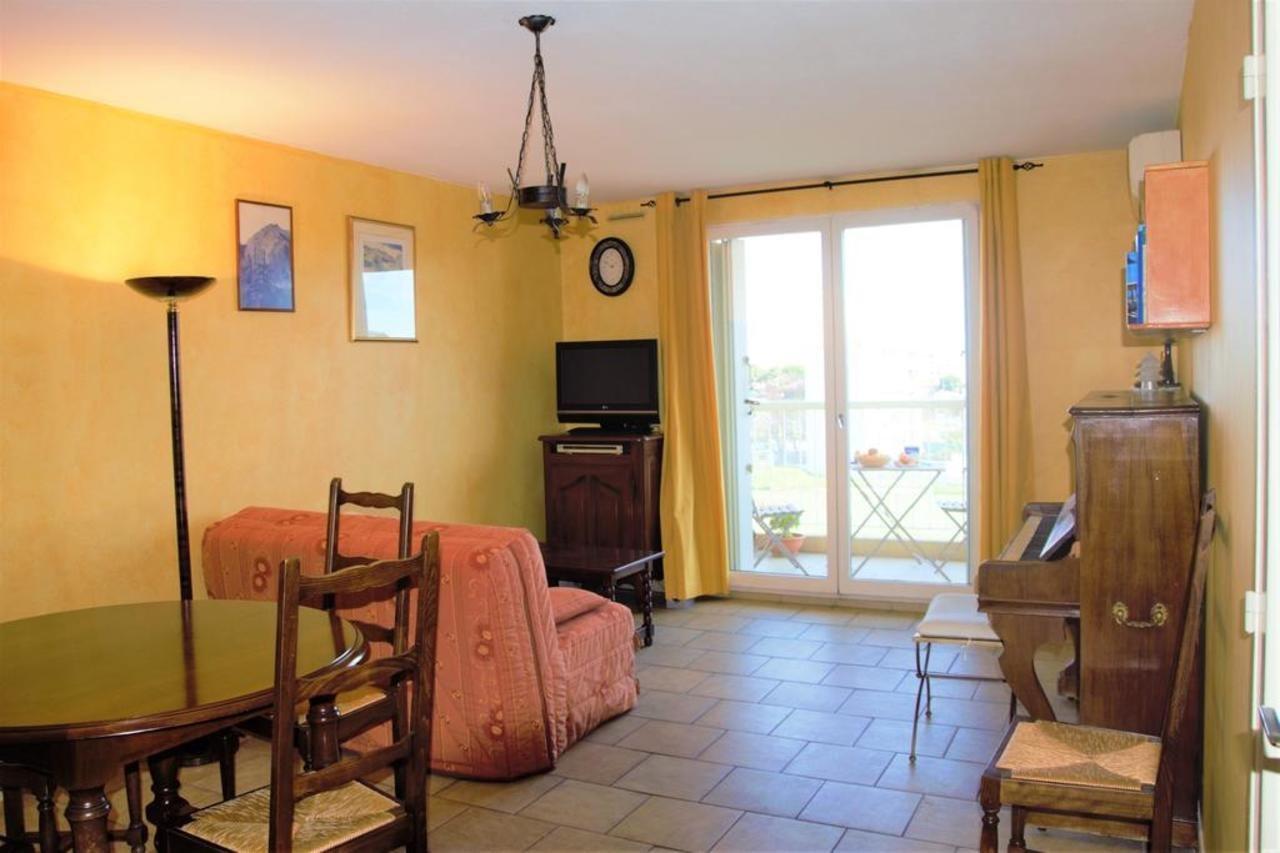Olympe Apartamento Nice Exterior foto