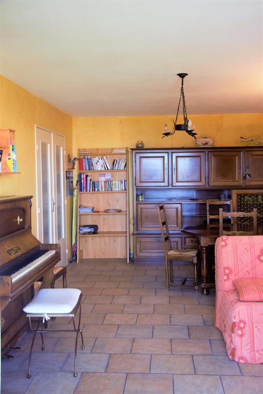 Olympe Apartamento Nice Exterior foto