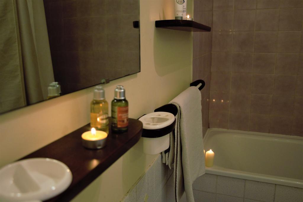Olympe Apartamento Nice Exterior foto